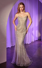 Ladivine CC385 Dress