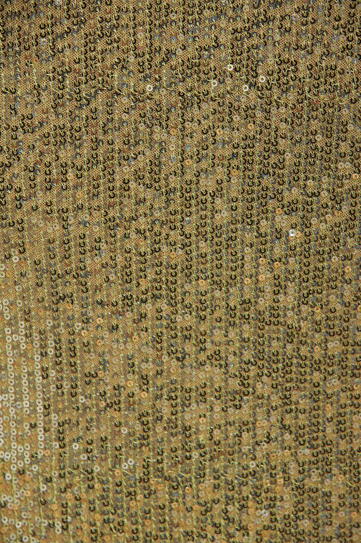 Malia One-Shoulder Ballerina Dress