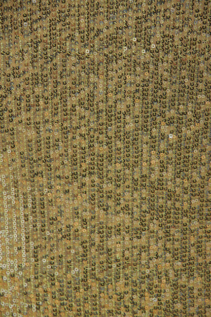 Malia One-Shoulder Ballerina Dress