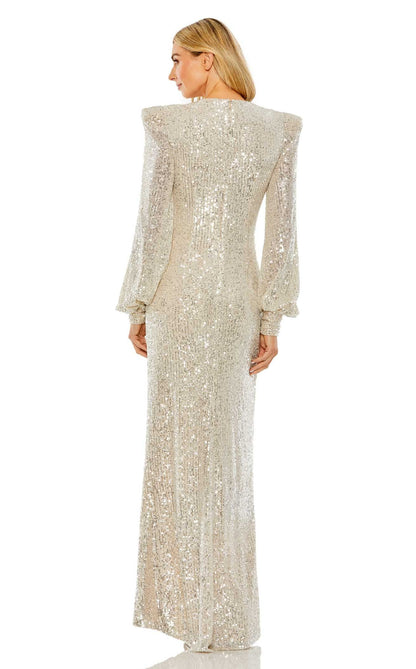 Mac Duggal 26722 Dress