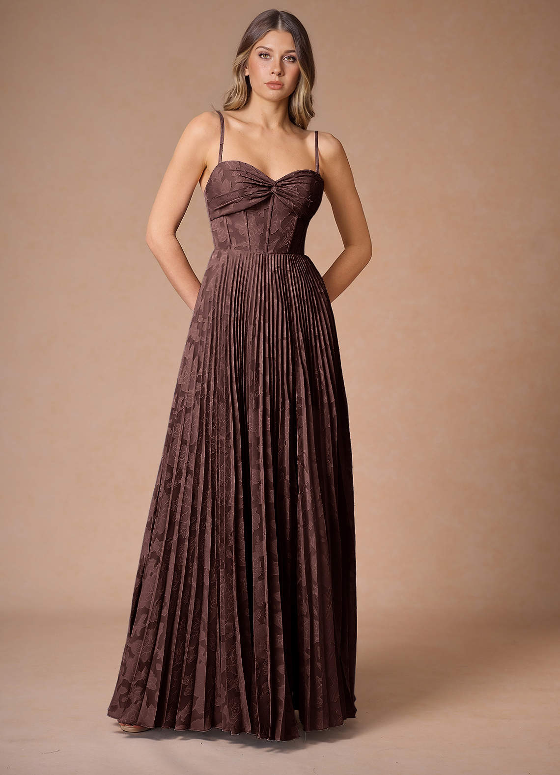 MochaCoco21392f62b4-7d03-42a1-996c-80be133fe0b3