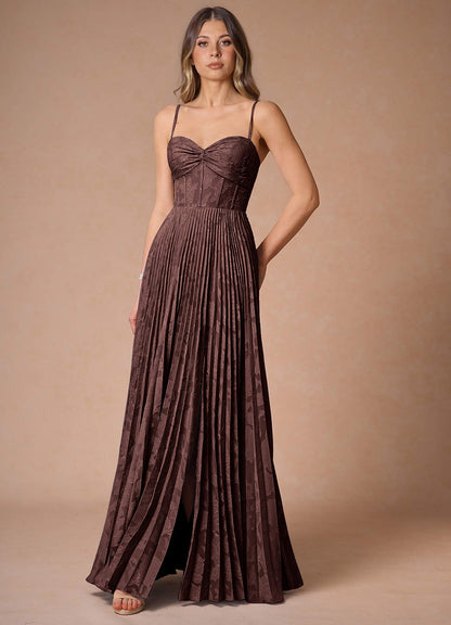 MochaCoco24b8c20d63-10c2-491d-801f-5a7773a91748