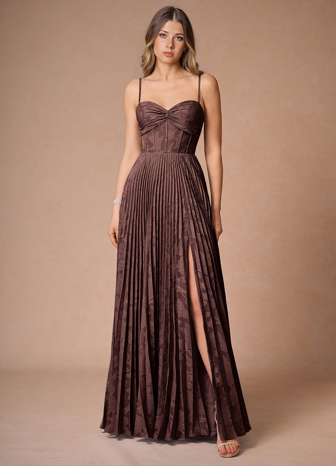 MochaCoco2582e1d05c-36ae-4251-ad18-a84117f40ceb