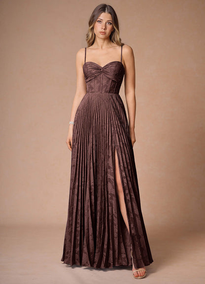 MochaCoco2582e1d05c-36ae-4251-ad18-a84117f40ceb