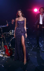 Modessa Couture M23526 Dress