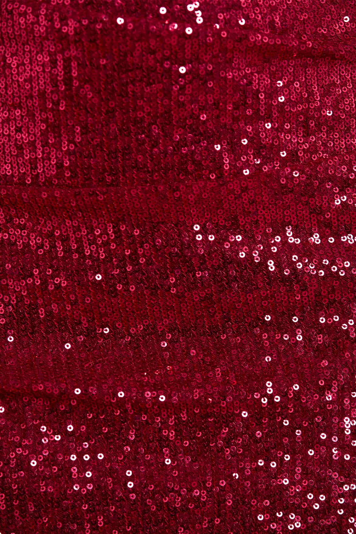 Nova One-Shoulder Micro Mini Dress