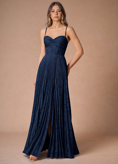 Navy207fe8dce3-9985-49b2-8da0-bfeaa053a587