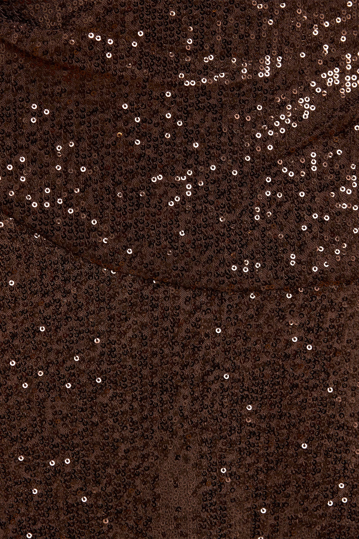 Sunbeam Valentina Off-Shoulder Gown