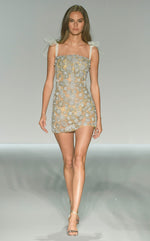 Sherri Hill 57246 Dress