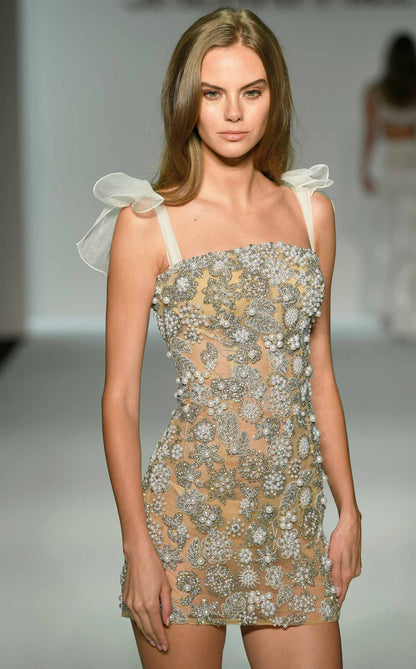 Sherri Hill 57246 Dress