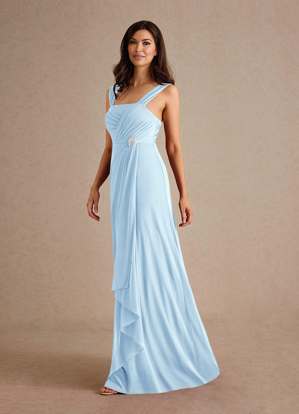 SkyBlue