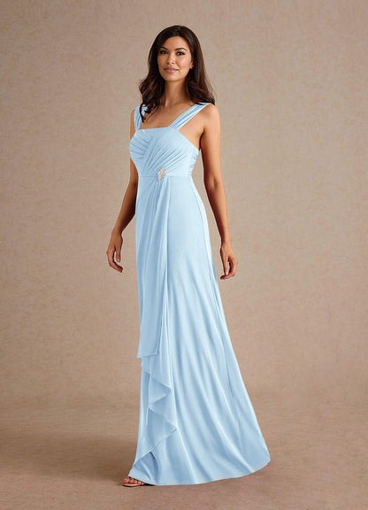 SkyBlue