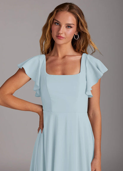 SkyBlue