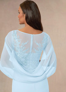 SkyBlue