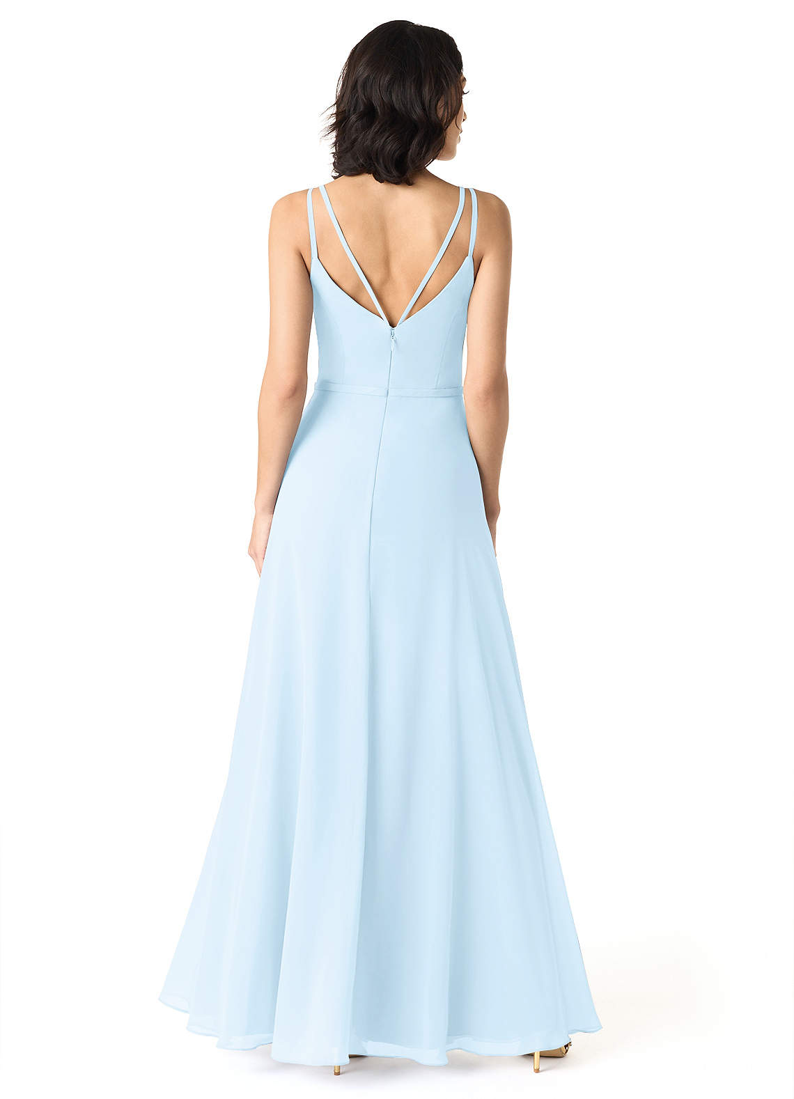 SkyBlue