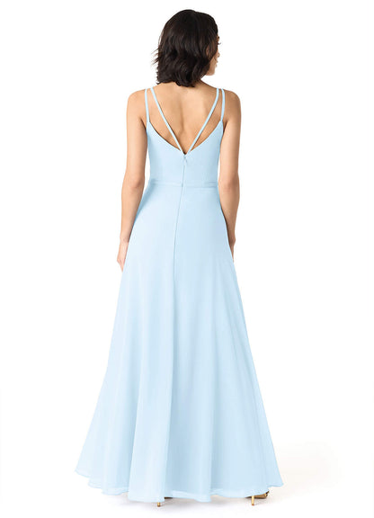 SkyBlue