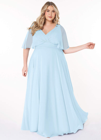 SkyBlue