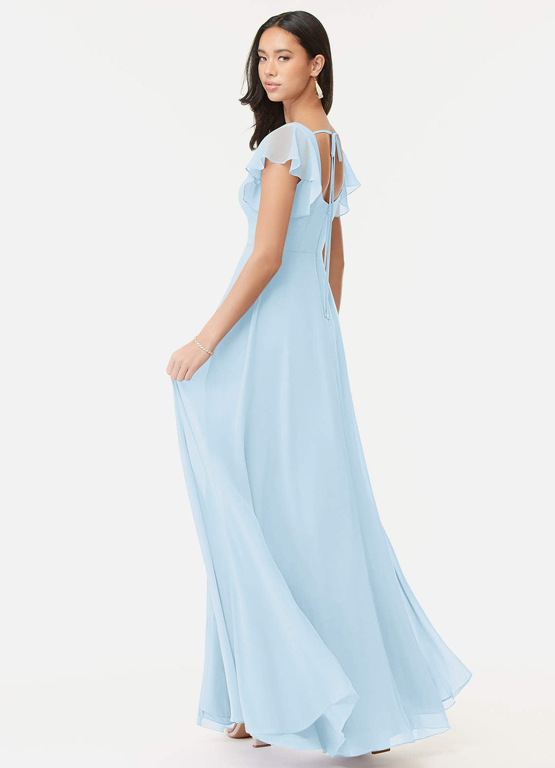 SkyBlue