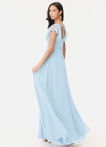 SkyBlue