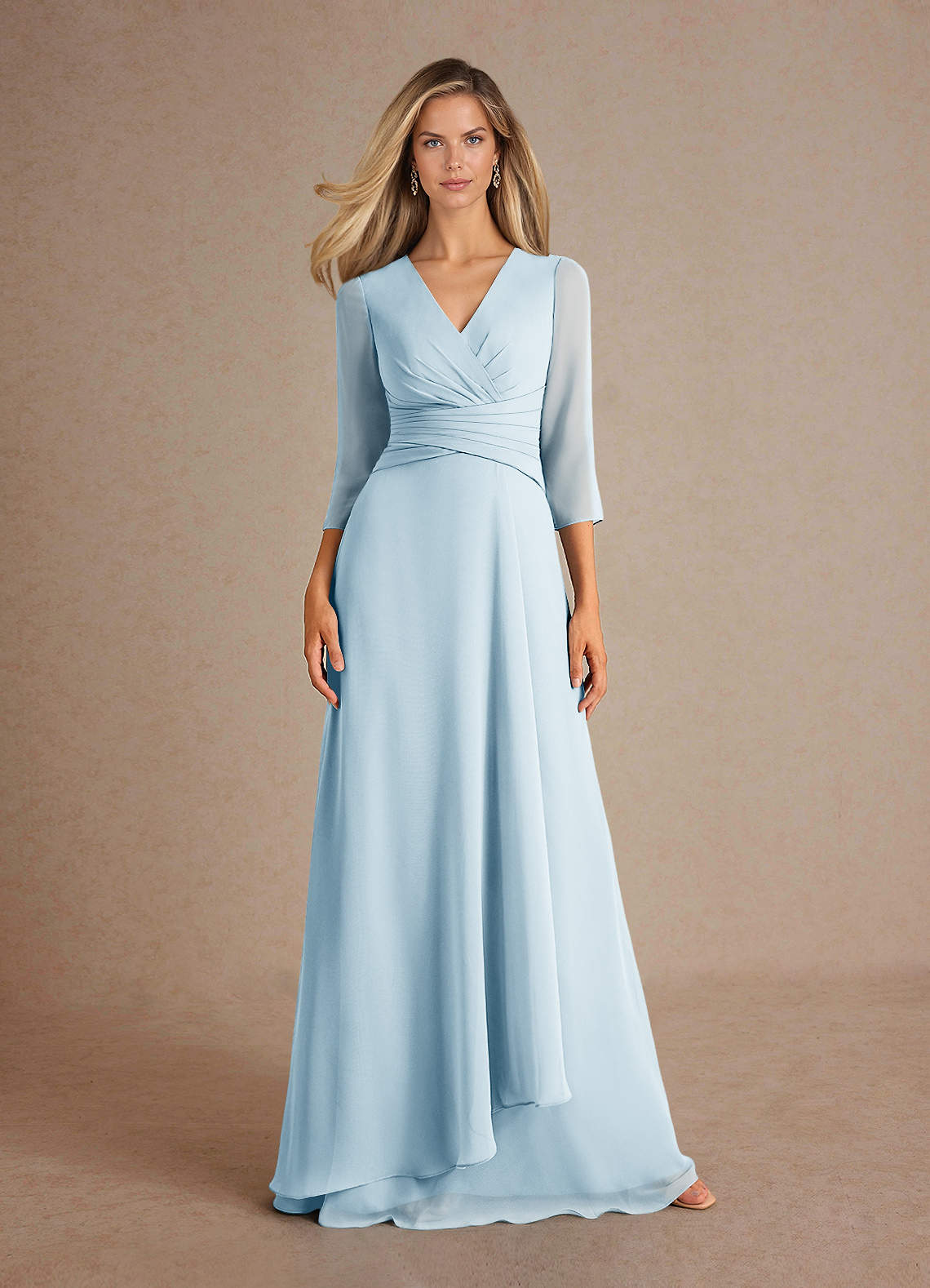 SkyBlue