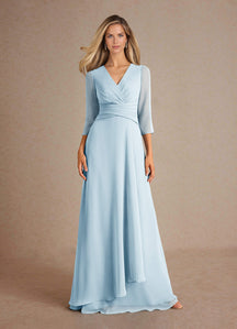 SkyBlue