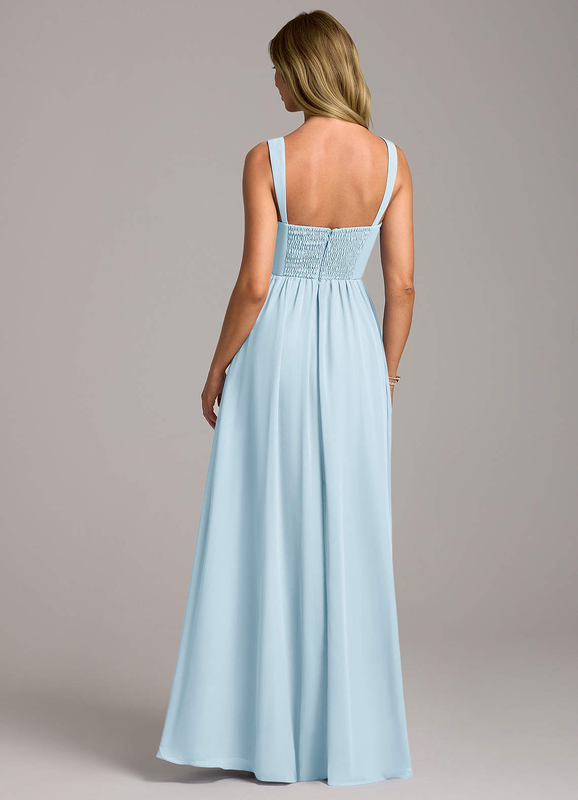 SkyBlue