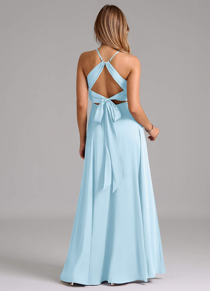 SkyBlue