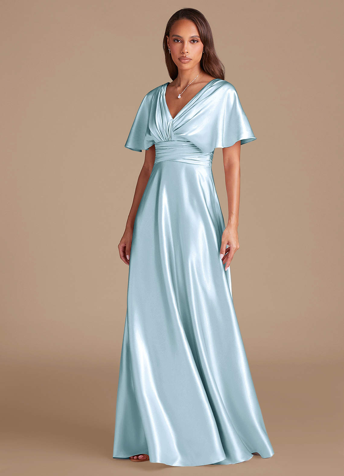 SkyBlue