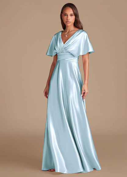 SkyBlue