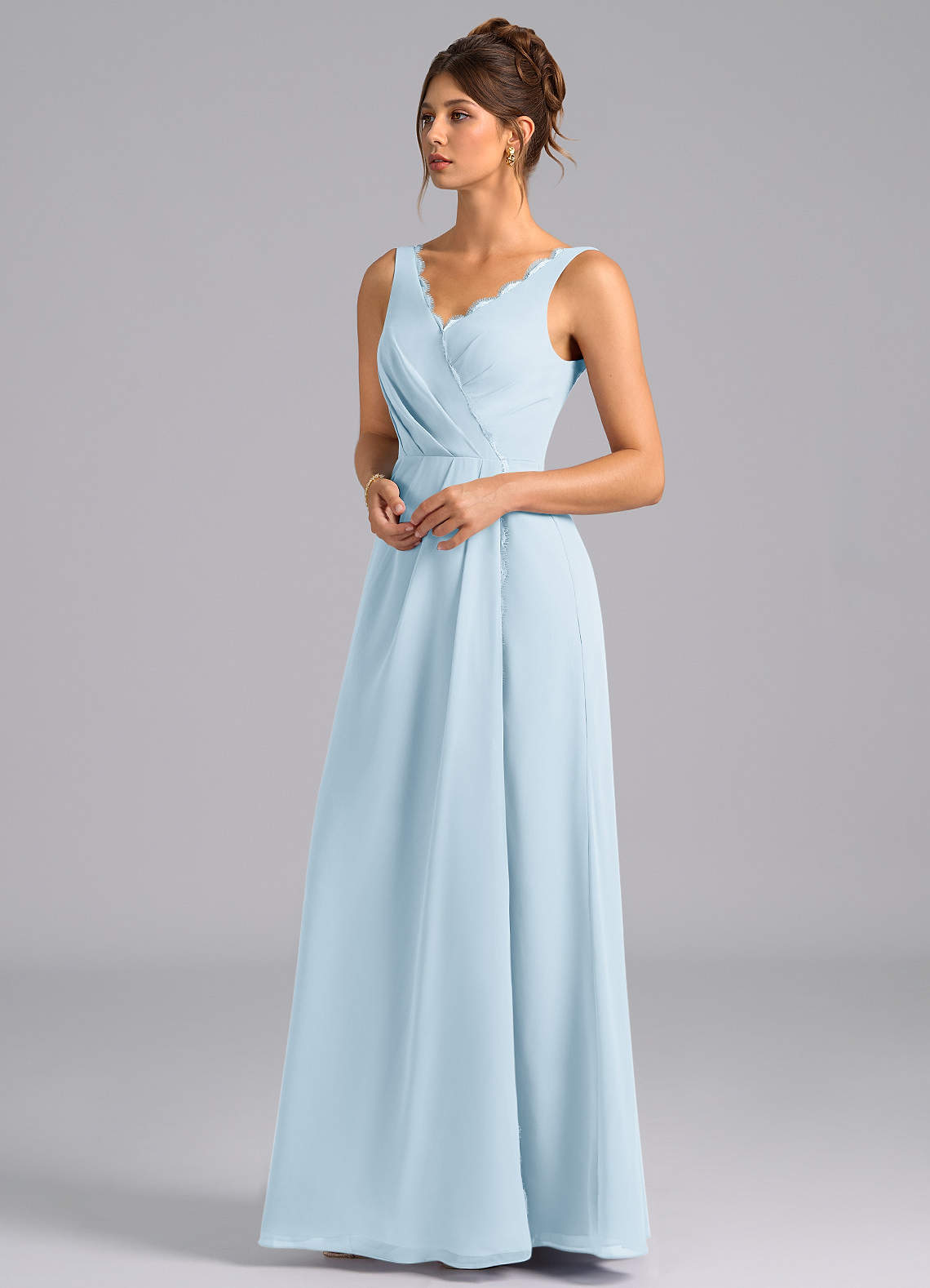 SkyBlue