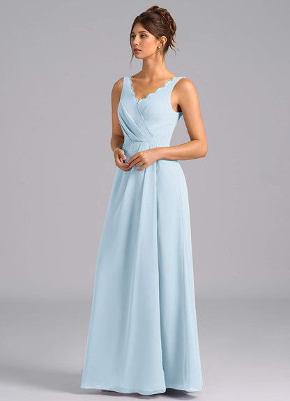 SkyBlue