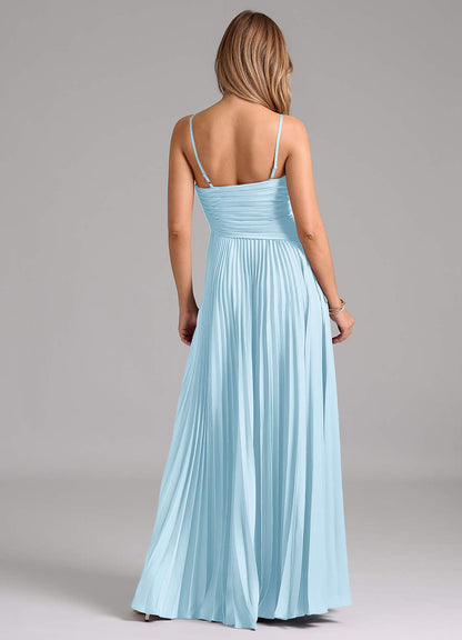 SkyBlue