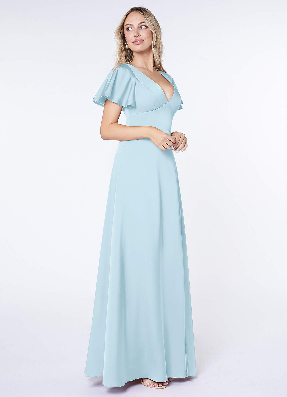 SkyBlue