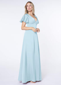 SkyBlue