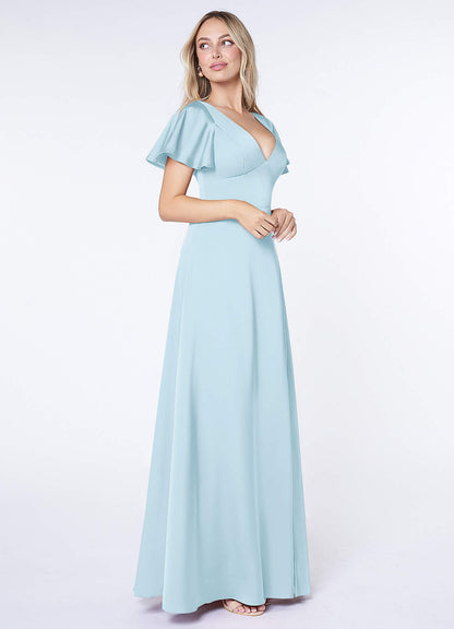 SkyBlue