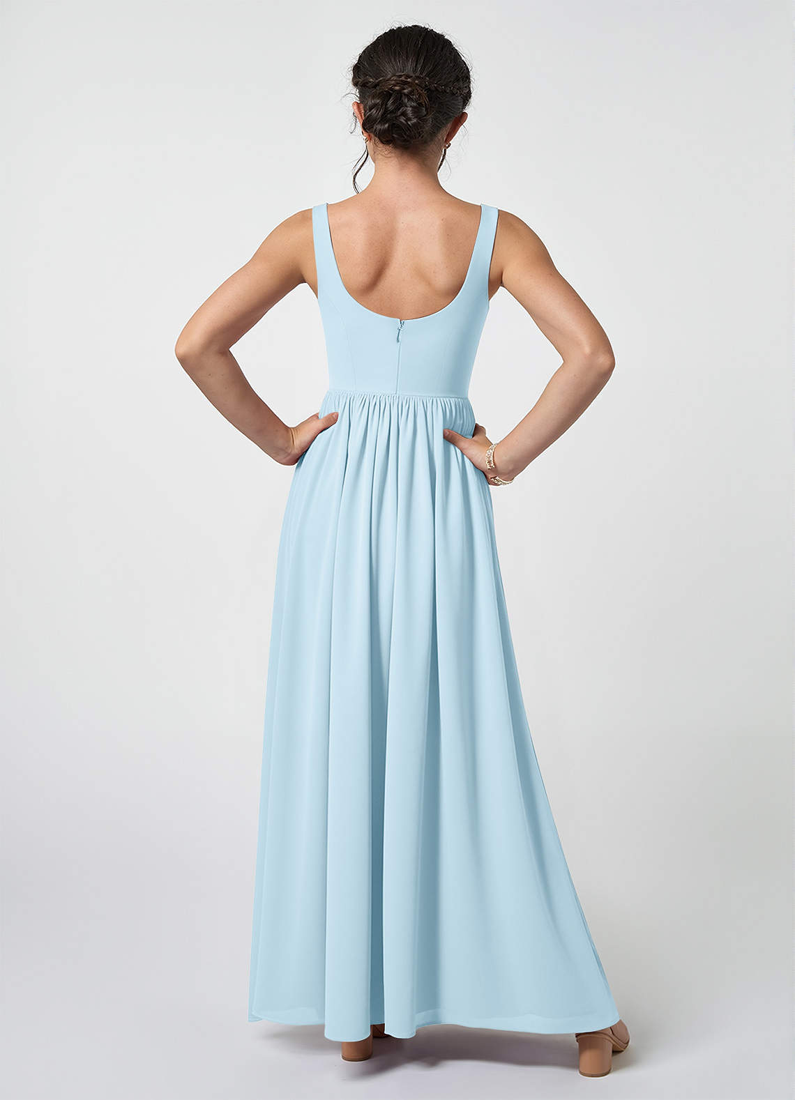 SkyBlue