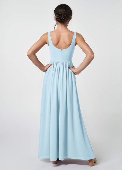 SkyBlue