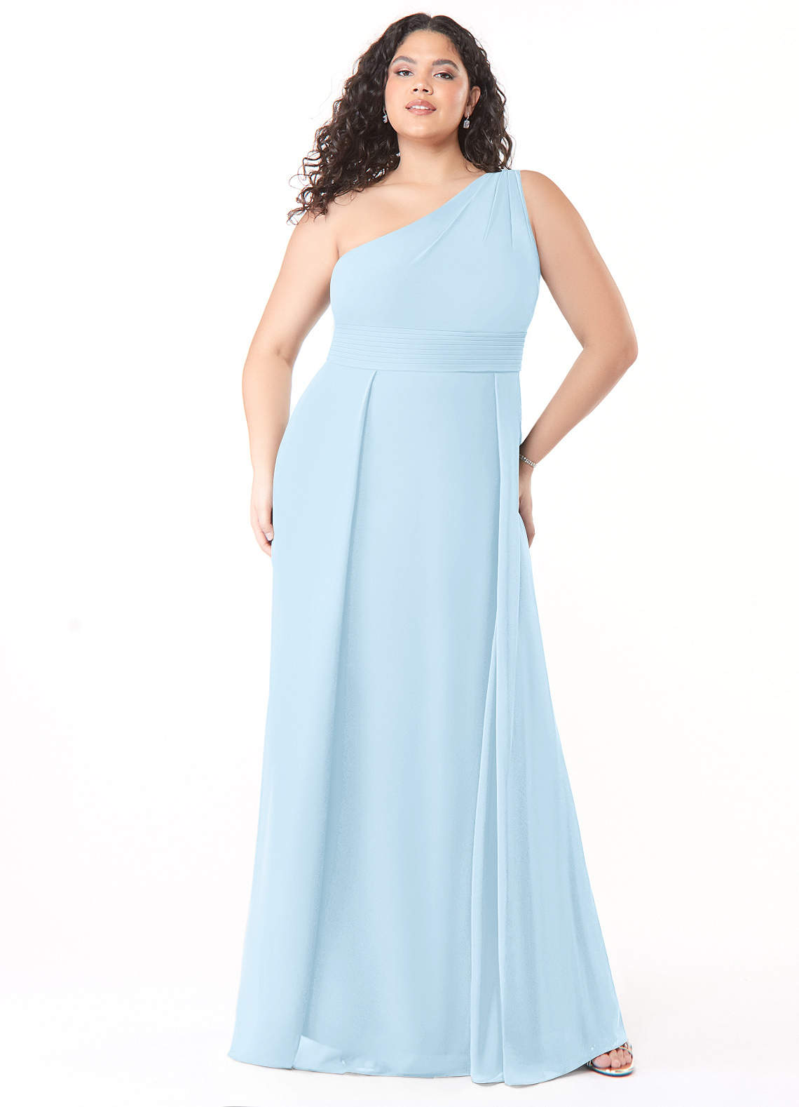 SkyBlue