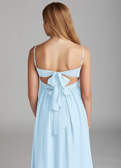SkyBlue