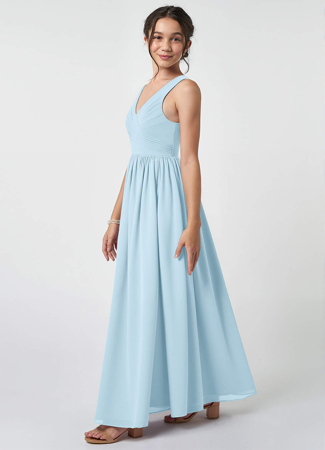 SkyBlue