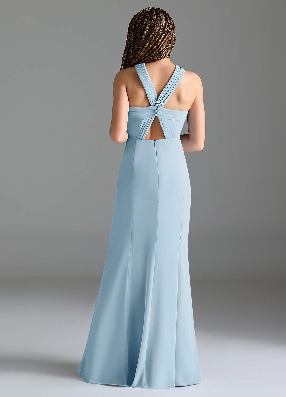 SkyBlue