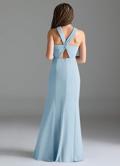 SkyBlue
