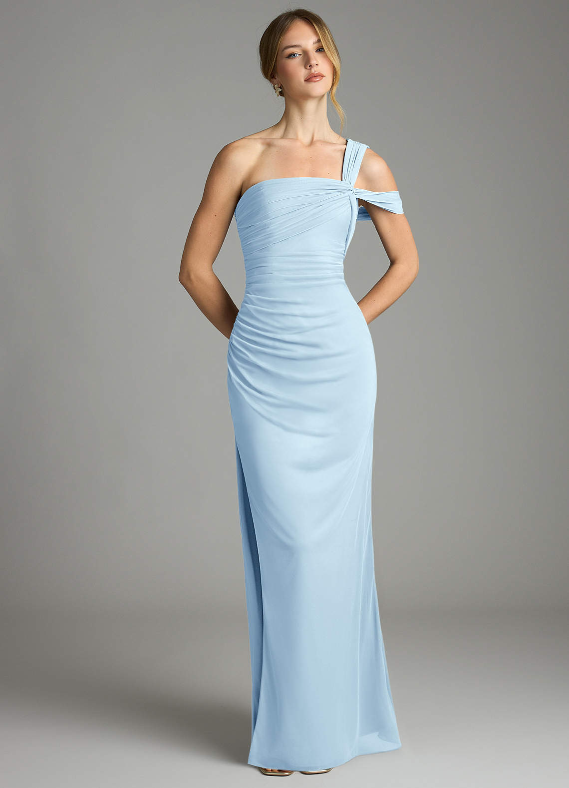 SkyBlue