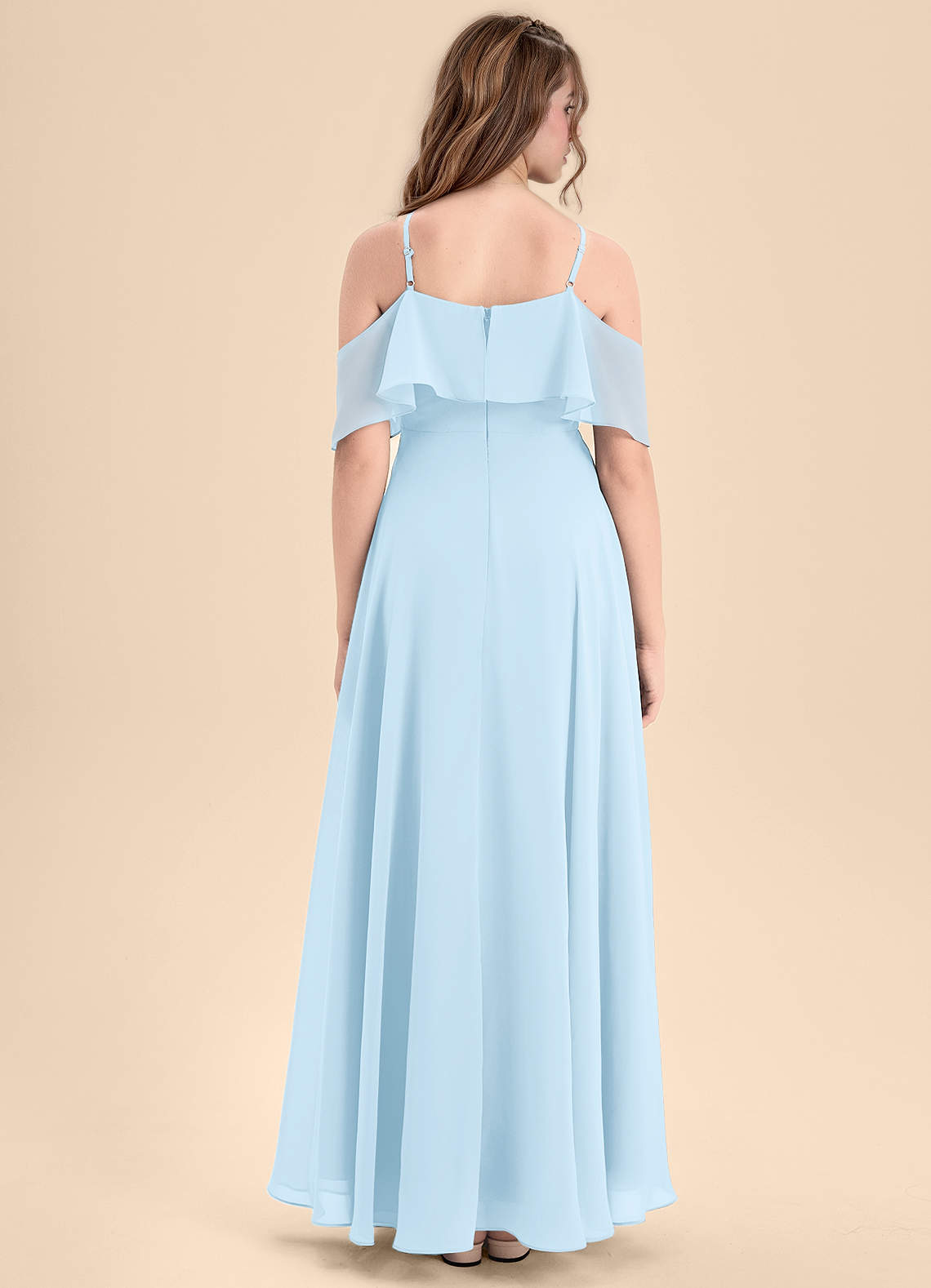 SkyBlue
