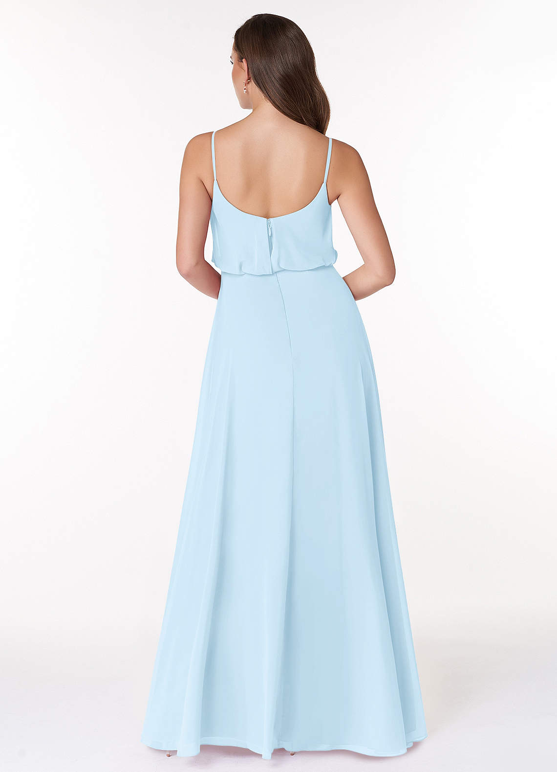 SkyBlue