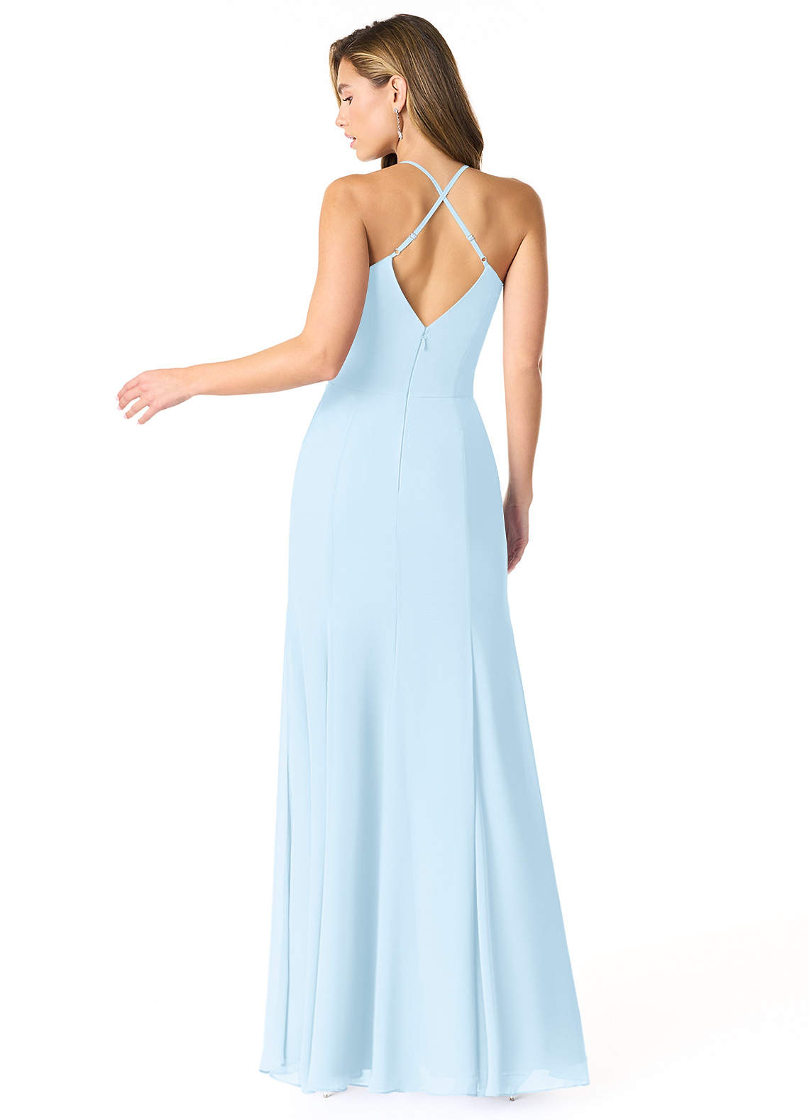 SkyBlue