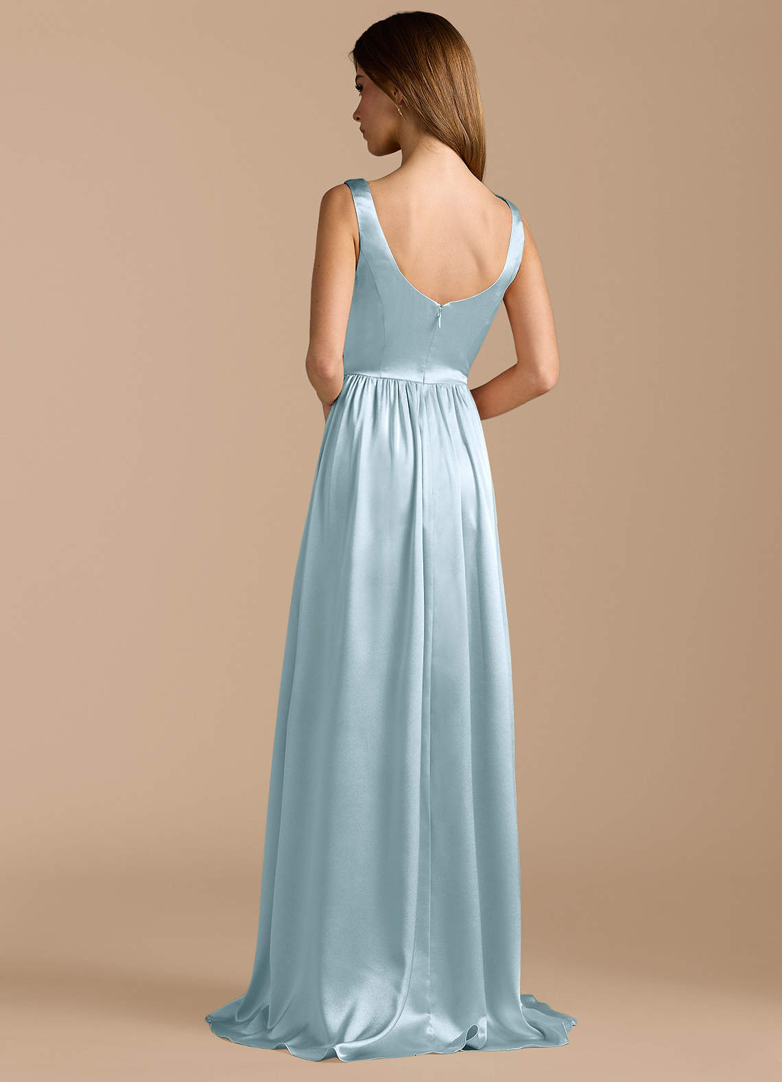 SkyBlue