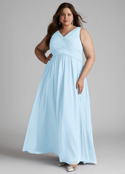 SkyBlue