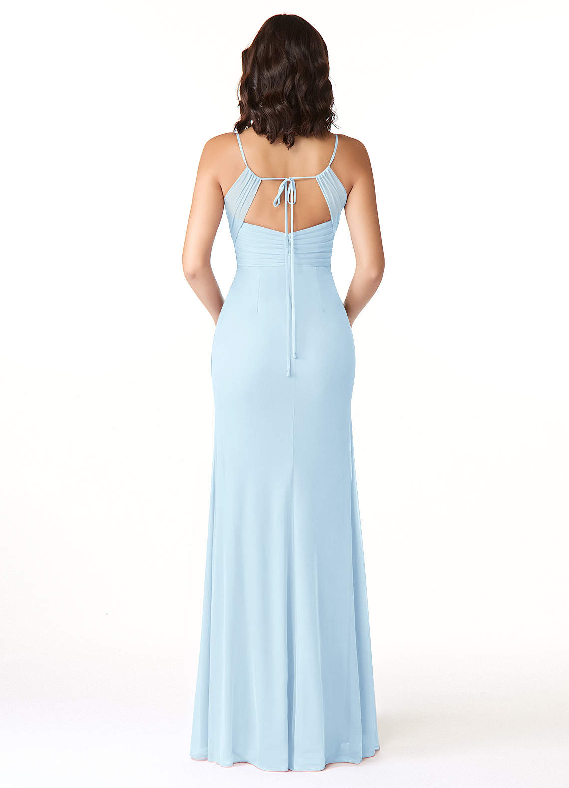 SkyBlue