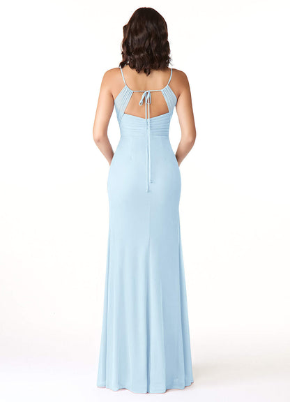 SkyBlue